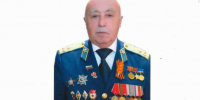 Успехи программы «Доблесть гор» для участников СВО в Дагестане - Газета Ватан