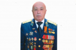 Успехи программы «Доблесть гор» для участников СВО в Дагестане