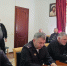 В Ахвахском районе обсудили выполнение планов осеннего призыва - Сетевое издание Дербент
