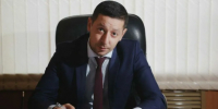 Принята программа РД по защите и укреплению языков народов Дагестана - Газета Ватан