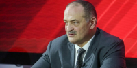 В Дагестане появится новая памятная дата: Меликов объявил День памяти участников СВО» - Газета Ватан