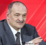 Сергей Меликов о роли бизнеса в развитии общества Дагестана - Газета Ватан