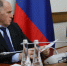 Правительство Дагестана приступит к реализации поручений Главы республики по итогам прямой линии - Сетевое издание Дербент