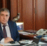 Эксперты оценили итоги прямой линии Главы республики: от образования до поддержки СМИ - Сетевое издание Дербент