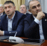 Юрий Гамзатов о прямой линии с Сергеем Меликовым - Газета Ватан
