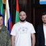 От наград до вечной памяти - Сетевое издание Дербент
