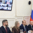 Кавказ.РФ открыл подразделение в ОЭЗ «Каспийский прибрежный кластер» - Газета Ватан