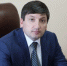 Новый глава Лакского района начал работу с награждения и получения высокой оценки - Сетевое издание Дербент