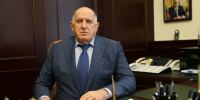 Премьер министр обратился к дагестанцам в Международный день инвалидов - Сетевое издание Дербент