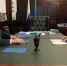В Дагестане под охраной находятся более 8700 объектов культурного наследия - Сетевое издание Дербент