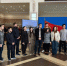 Презентация ретро-фотовыставки «Дербент и дербентцы» - Филиал ДГУ