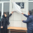 В Сулейман-Стальском районе увековечили память героев СВО - Сетевое издание Дербент