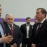 Капремонт по федеральной программе: в Махачкале открылся обновленный Молодежный центр - Сетевое издание Дербент