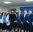 В Сулейман-Стальском районе масштабно отметили День добровольца - Сетевое издание Дербент