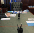 Реформа госуправления СМИ в действии - Газета Ватан