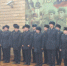 Памятное мероприятие «Поклон и память поколений» прошло в Дербенте - Газета Ватан