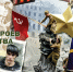 Героизм – пик гражданственности - Газета Ватан