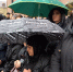 В Дербенте прошёл митинг ко Дню Героев Отечества - Администрация г. Дербент