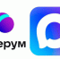 Новая возможность в Сферуме: энциклопедия РУВИКИ - Сетевое издание Дербент