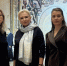 Дагестанские педагоги приняли участие во встрече Патриарха Кирилла и министра просвещения в Храме Христа Спасителя - Газета Ватан