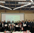 Завершился конкурс «История успеха предпринимателя 2025» - Газета Ватан