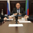 Совет при полномочном представителе Президента РФ в СКФО подвёл итоги реализации нацпроектов за 2025 год - Сетевое издание Дербент