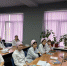 Разговоры о важном - Дербентский медколледж