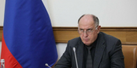 Дагестан проводит второй этап массовой вакцинации детей от полиомиелита - Сетевое издание Дербент