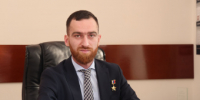 Темирлан Абуталимов призвал дагестанцев привить детей от полиомиелита - Сетевое издание Дербент