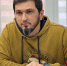 Гусейн Гусейнов: «Доблесть гор» не просто проект, а кузница людей, в чьих руках будущее республики» - Сетевое издание Дербент