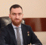 Темирлан Абуталимов призвал дагестанцев привить детей от полиомиелита - Сетевое издание Дербент