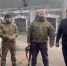 Гумбетовский район Дагестана укрепляет боевой дух солдат: новая партия гуманитарной помощи отправлена на передовую - Газета Ватан
