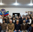 Молодежь и гражданская ответственность: диалог в сердце Ставрополья - Газета Ватан
