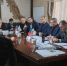 Министр здравоохранения РД Ярослав Глазов провел выездной прием граждан в Дербентском районе - Сетевое издание Дербент