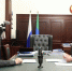 Туристический поток в Дагестан в 2025 году приблизился к 2 миллионам человек - Сетевое издание Дербент