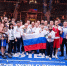 Дагестанские чемпионы в центре внимания - Газета Ватан