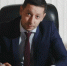 Тарлан Алекперов : «Почти 880 млн рублей Дагестан получит на продолжение реализации комфортной городской среды» - Сетевое издание Дербент