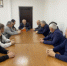 Ордена Мужества (посмертно) вручили родителям погибших воинов Махмудова Керима и Магомеджанова Шейхэмира - Сетевое издание Дербент