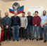 Адаптация к новой жизни. Представитель правительства Дагестана встретился с дагестанскими студентами в Ставропольском крае - Сетевое издание Дербент
