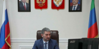 Министр энергетики Дагестана о  прямой линии Путина - Газета Ватан