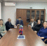 Медиа Дагестана следят за прямой линией Путина - Газета Ватан
