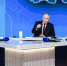 Владимир Путин проводит прямую линию: ключевые заявления о СВО и экономике - Сетевое издание Дербент