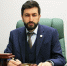 Руководитель Дагинформа Арсен Юсупов: Пресс-конференция Путина определила ключевые ориентиры для регионов - Сетевое издание Дербент