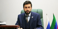 Руководитель Дагинформа Арсен Юсупов: Пресс-конференция Путина определила ключевые ориентиры для регионов - Сетевое издание Дербент