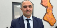 Министр цифрового развития Дагестана Юрий Гамзатов: «Цифровые каналы сделали Прямую линию Президента доступной для миллионов» - Сетевое издание Дербент