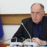 Абдулмуслим Абдулмуслимов провел расширенное совещание по поддержке участников СВО в Дагестане - Сетевое издание Дербент