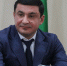Эльман Аллахвердиев единогласно избран Главой Дербентского района - Дербентский район