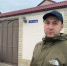 Ветеран СВО из Махачкалы добился помощи с газом благодаря «Народному фронту» - Сетевое издание Дербент