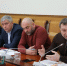 Две дагестанские фабрики обуви получили знак «Бренд Дагестана» за качество и помощь СВО - Сетевое издание Дербент