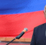 Республика Дагестан: экономический рост и развитие туризма - Газета Ватан